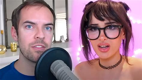 Pressure mounts on YouTube to ban SSSniperwolf for doxxing .